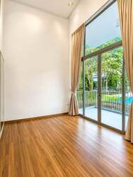 The Skywoods (D23), Condominium #580767001